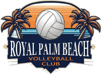 RPB Volleyball Club