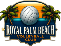 RPB Volleyball Club
