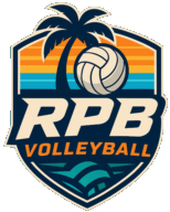 RPB Volleyball
