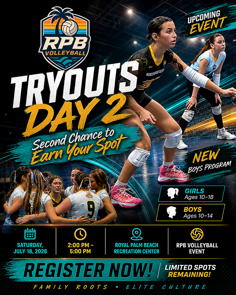 tryouts_facebook_1200x1500